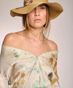 Northup.shopdc6ae6d5f8 2