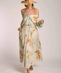 Northup.shopdc6ae6d5f8 3