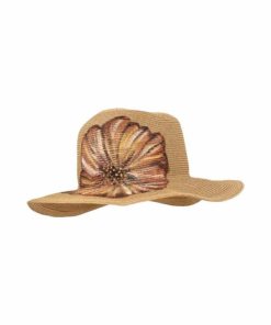 Northup.shopdc6ae6d5f8 4