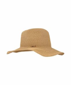 Northup.shopdc6ae6d5f8 5