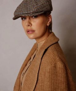 Northup.shopdd17787de2 1