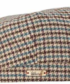 Northup.shopdd17787de2 3