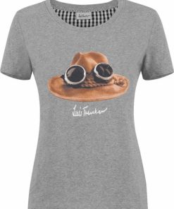 Northup.shopdd4ab6f834 1