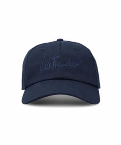 Northup.shopdd892a4496 1