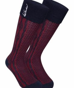 Northup.shopdd9f30f8b0 1