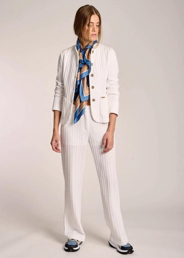 Northup.shopddbc5dfd11 1