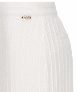 Northup.shopddbc5dfd11 5