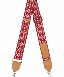 Northup.shopddf8bc9632 1