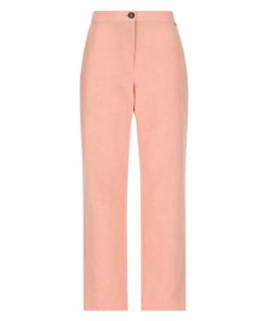 Northup.shopde00aef081 1