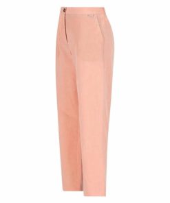 Northup.shopde00aef081 2