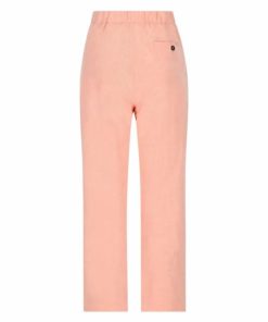 Northup.shopde00aef081 3