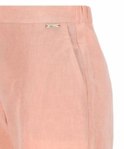 Northup.shopde00aef081 4