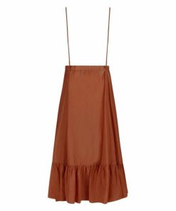 Northup.shopde22c7b01f 1