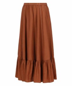 Northup.shopde22c7b01f 2