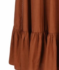 Northup.shopde22c7b01f 3