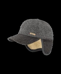 Northup.shopdf11860674 2