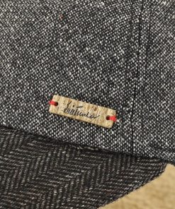 Northup.shopdf11860674 3