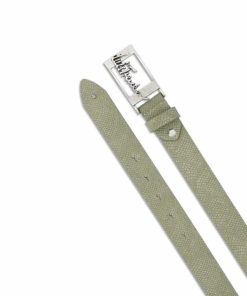 Northup.shopdf48780d98 2