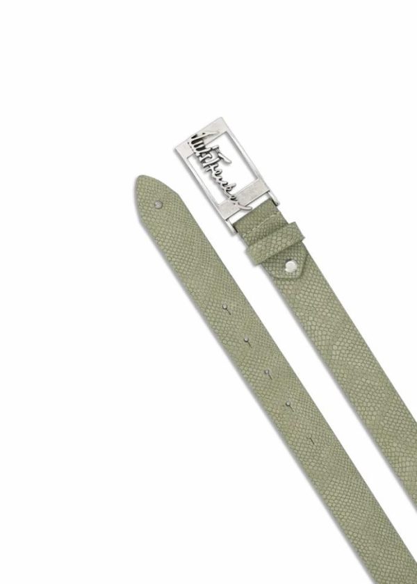 Northup.shopdf48780d98 2