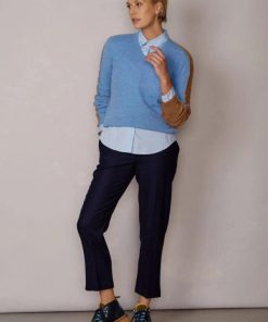 Northup.shopdf4b4de4b4 1