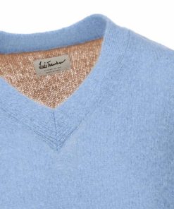 Northup.shopdf4b4de4b4 4