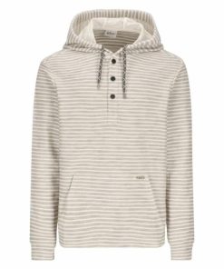 Northup.shopdfa0a108b0 1