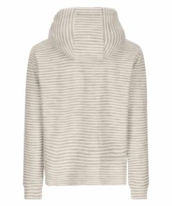 Northup.shopdfa0a108b0 2