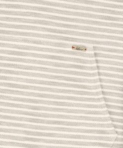 Northup.shopdfa0a108b0 3