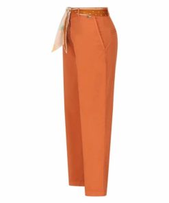 Northup.shopdfd6a85725 2