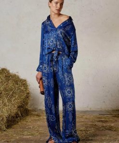 Northup.shopdfe953fe32 1