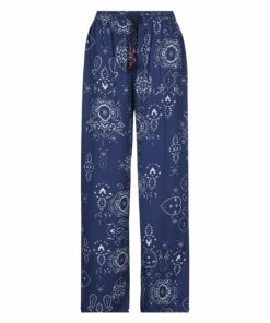 Northup.shopdfe953fe32 2