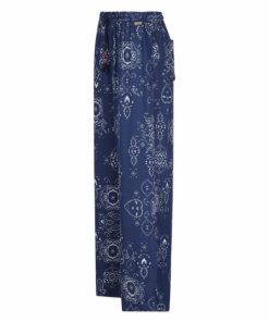 Northup.shopdfe953fe32 3