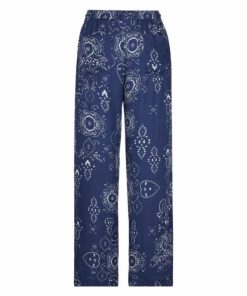 Northup.shopdfe953fe32 4