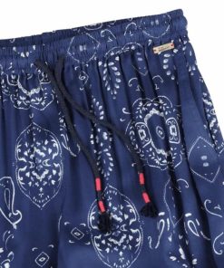 Northup.shopdfe953fe32 5