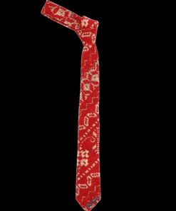 Northup.shope0000a1513 1