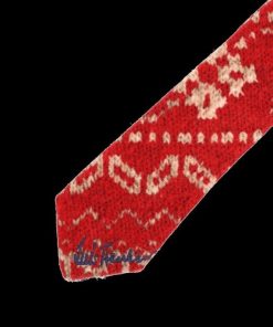 Northup.shope0000a1513 2