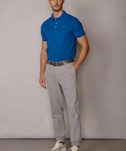 Northup.shope04357e667 1