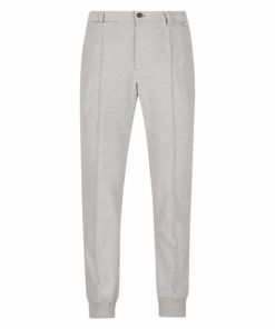 Northup.shope04357e667 2