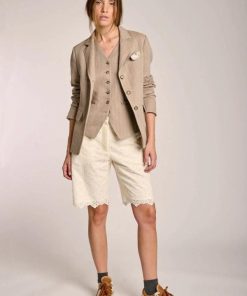 Northup.shope06f6e484a 1