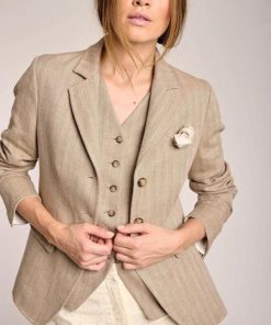 Northup.shope06f6e484a 3