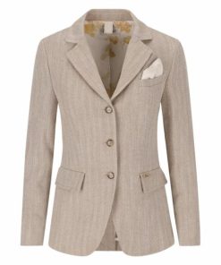 Northup.shope06f6e484a 4