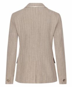 Northup.shope06f6e484a 5