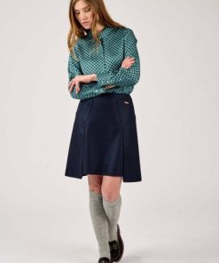 Northup.shope0b637238b 1