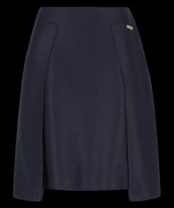 Northup.shope0b637238b 2