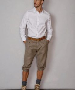 Northup.shope0b90e9191 1