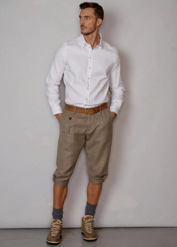 Northup.shope0b90e9191 1