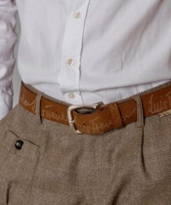 Northup.shope0b90e9191 2