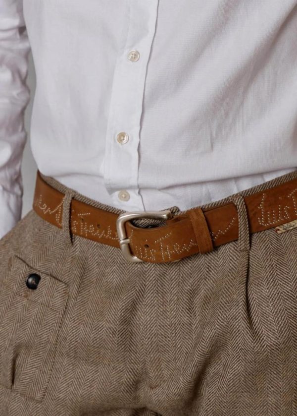 Northup.shope0b90e9191 2