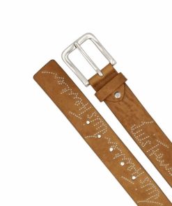 Northup.shope0b90e9191 4