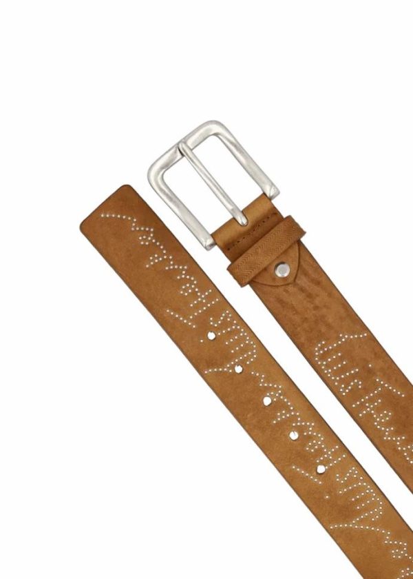 Northup.shope0b90e9191 4